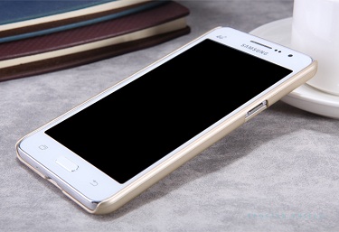 เคสมือถือ-Nillkin-Supershield-Samsung-galaxy-grand prime-Gadget-Friends01